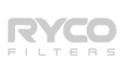 授权工具商城的DDOS网页端源码