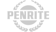 哪个平台最好的ddos攻击在哪能买到