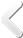 DDOS攻击教程